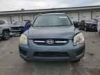 2009 KIA SPORTAGE