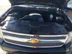 2013 CHEVROLET Silverado