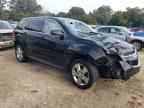 2012 CHEVROLET EQUINOX
