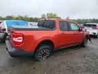 2022 FORD Maverick