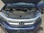 2020 HONDA PILOT