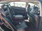 2006 LEXUS GS 300