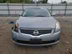 2009 NISSAN ALTIMA