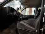 2006 CHEVROLET Trailblazer