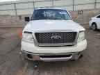 2007 FORD F-150