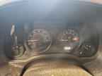 2015 JEEP PATRIOT