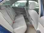 2005 TOYOTA CAMRY