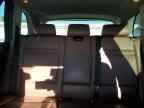 2013 BMW X5