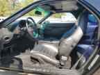 1982 PORSCHE 928