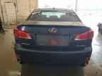 2009 LEXUS IS 250