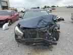 2014 KIA Cadenza