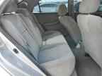 2006 TOYOTA COROLLA