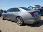 2019 CADILLAC CT6