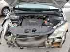 2009 HONDA ODYSSEY