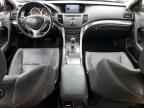 2012 ACURA TSX