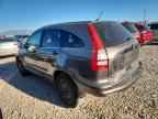 2010 HONDA CR-V