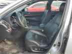 2008 INFINITI G35