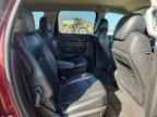 2016 CHEVROLET TRAVERSE