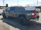 2015 TOYOTA TUNDRA