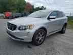 2015 VOLVO XC60