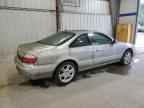 2003 ACURA CL