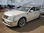 2006 CADILLAC STS