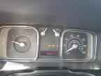 2008 LINCOLN MKX