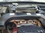 2008 BMW 6 Series