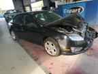 2011 FORD FUSION