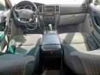 2008 TOYOTA 4Runner