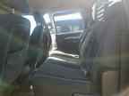 2008 CHEVROLET Silverado 3500