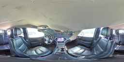 2011 JEEP Grand Cherokee