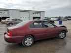 2000 NISSAN ALTIMA