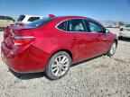 2015 BUICK VERANO