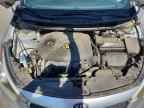2014 KIA FORTE