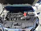 2010 FORD FUSION