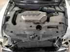 2010 ACURA RL