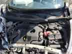 2012 NISSAN Juke