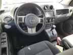 2013 JEEP Compass