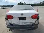 2011 VOLKSWAGEN JETTA