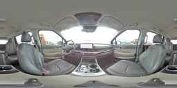 2025 KIA Carnival