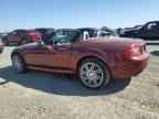 2011 MAZDA MX-5 Miata