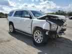 2015 GMC Yukon
