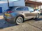 2019 MAZDA CX-9