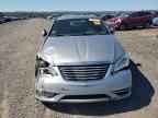 2013 CHRYSLER 200