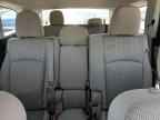 2014 DODGE JOURNEY