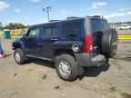 2008 HUMMER H3