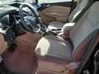 2014 FORD C-Max