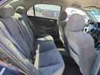 2005 HONDA ACCORD