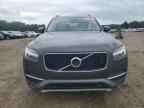 2018 VOLVO XC90